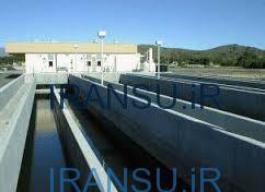 شرایط مناسب جهت طرح یک اتاقک کلرزنی