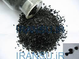 فواید استفاده از کربن فعال یا ذغال اکتیو