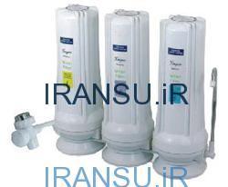 تولید نیترات