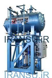 دی اریتور و مزایای استفاده از آن