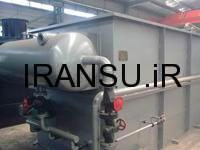 مهمترین مزایای چربی گیر فایبرگلاس