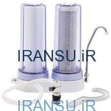 روش های مدرن و پیشرفته تصفیه آب آشامیدنی