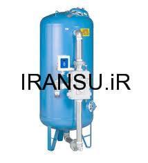 اصول کار با سختی گیر الکترونیکی