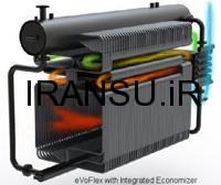 بویلر واترتیوب