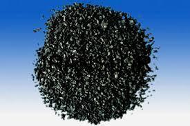 فیلتر کربن فعال گرانول