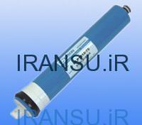 اتصالات جوشی (دست ساز)