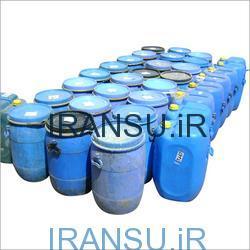 آنتی اسکالانت ( مواد ضد رسوب )