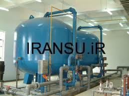 سیستم های تزریق مواد شیمیایی