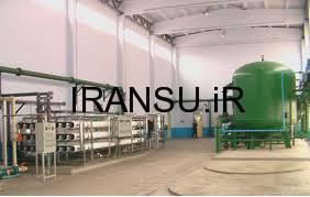 فیلتر کربن اکتیو