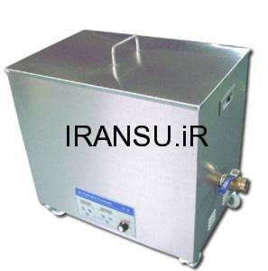 استفاده از چربی گیر آشپزخانه جهت حذف چربی از جریان فاضلاب