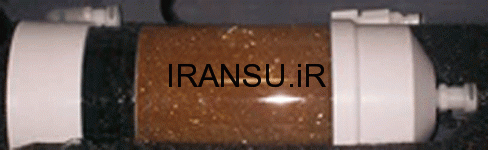 طرز کار سختی گیر رزینی