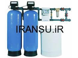  مهمترین رسوبات دریاچه‌ای