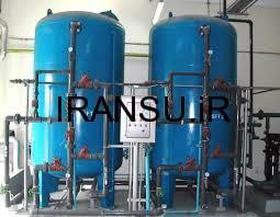 درباره سختی گیر