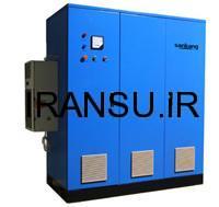 دستگاه ضدعفونی آب استخر