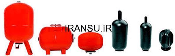 موارد آیین نامه ایمنی استخرها چیست