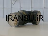 اثرات نامطلوب سختی آب