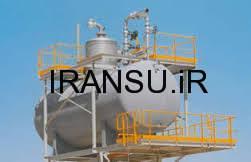 شرح عملکرد دی اریتور حرارتی