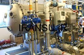 ازن و تصفیه فاضلاب