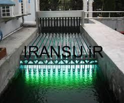 10 نکته در خصوص پرتو فرابنفش