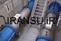 مزایای کاربرد اشعه uv