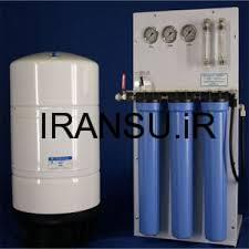 سختی گیر مکانیکی