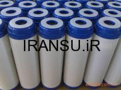 عملکرد فیلتر کربنی