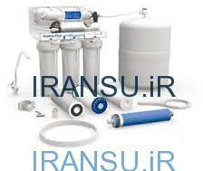 ویژگی پیش فیلتراسیون