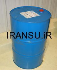 موارد استفاده از مخازن تاشوی مایعات