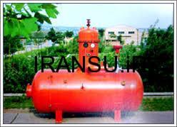 دستگاه صنعتی دی اریتور