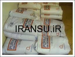 کاربرد رزین انیونی و رزین کاتیونی در سختی گیر آب