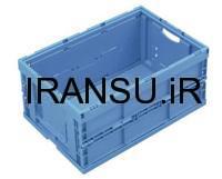 مقایسه کاربردی مخازن تاشو با مخازن فلزی