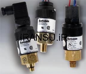 تنظیم دستی سطح هوا و فرمان به پمپ یا پرشرسویچ