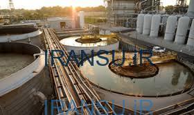 در تصفیه خانه ها چه اتفاقی می افتد