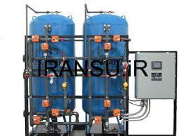 محصولات صنعتی شرکت سوآب