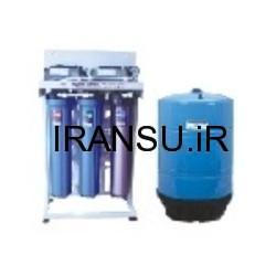 لزوم استفاده از سسیتم های تصفیه آب جهت دام و طیور