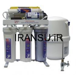 60درصد استان دچار خشکسالی شدید است