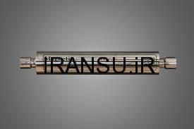 مهمترین مشکلات ناشی از استعمال آب سخت در صنعت