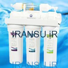 راه های محافظت در برابر اشعه فرابنفش