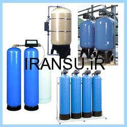 دستگاه نیمه صنعتی