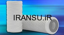 کاربرد فیلتر پست کربن در صنعتی و نیمه صنعتی