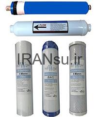 نسل جدید تهویه مطبوع با کیفیت برتر و فن آوری روز دنیا