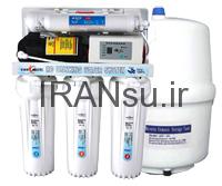 عوامل آلودگی غشاء