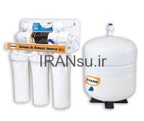 عوامل موثر در ته نشینی فلوکها