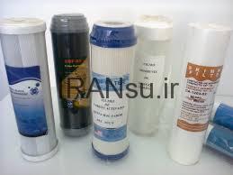 اتصالات منهول