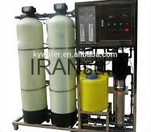 مزایای کاربرد پرتو فرابنفش: