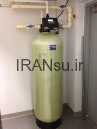 چهار روش اصلی دربرطرف کردن آثار آب سخت