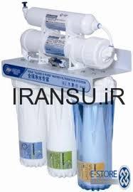 سترون نمودن وسایل خاص