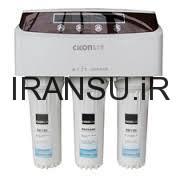 اندازه گیری اشعه فرابنفش