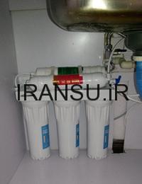 فوران آتشفشان ها تاثیر مستقیمی برسطح آب اقیانوس ها دارد