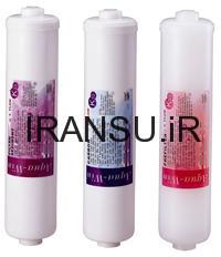 فرایند اصلی برای فعال سازی کربن